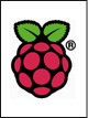 Raspberry Pi